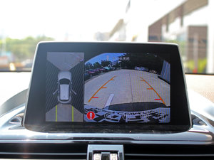 201720TGDI ԄӃI п؅^