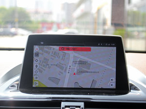 201720TGDI ԄӃ(q)I(lng) п_@ʾ