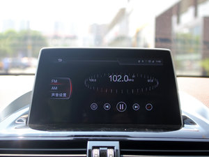 201720TGDI ԄӃ(q)I(lng) п؅^(q)