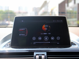 201720TGDI ԄӃ(q)I(lng) п؅^(q)