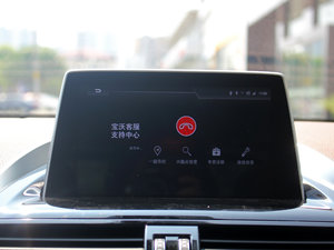 201720TGDI ԄӃ(q)I(lng) п؅^(q)