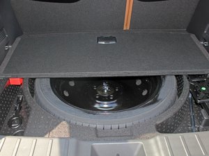 201720TGDI Ԅ(dng)(q)I(lng) ̥