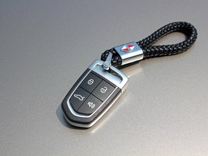 201720TGDI Ԅ(dng)(q)I(lng) ܇耳