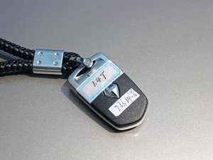 201720TGDI Ԅ(dng)(q)I(lng) 