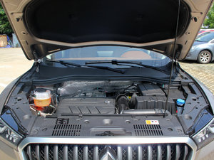 201720TGDI Ԅ(dng)(q)I(lng) l(f)(dng)C(j)