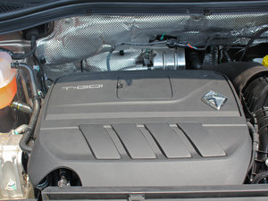 201720TGDI Ԅ(dng)(q)I(lng) 