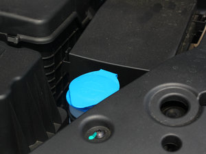 201720TGDI Ԅ(dng)(q)I(lng) 