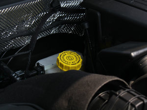 201720TGDI Ԅ(dng)(q)I(lng) 