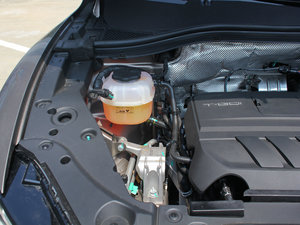 201720TGDI Ԅ(dng)(q)I(lng) 