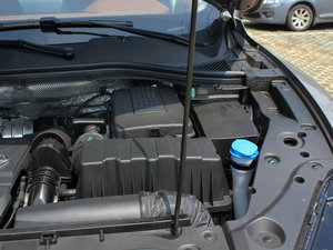 201720TGDI Ԅ(dng)(q)I(lng) 