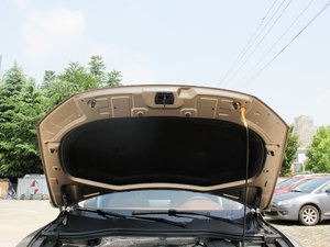 201720TGDI Ԅ(dng)(q)I(lng) 