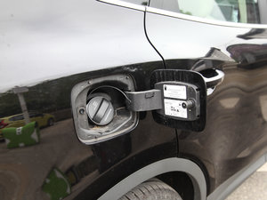 201725TGDI Ԅ(q) (x)(ji)^