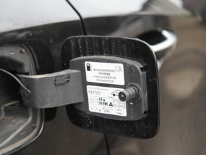 201725TGDI Ԅ(q) (x)(ji)^