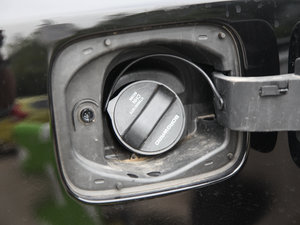 201725TGDI Ԅ(q) (x)(ji)^