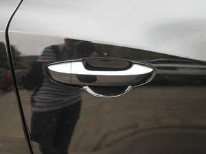 201725TGDI Ԅ(q) (x)(ji)^