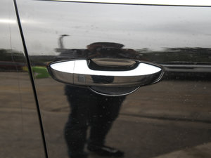 201725TGDI Ԅ(q) (x)(ji)^