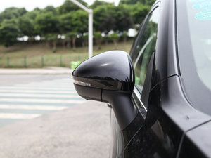 201725TGDI Ԅ(q) (x)(ji)^