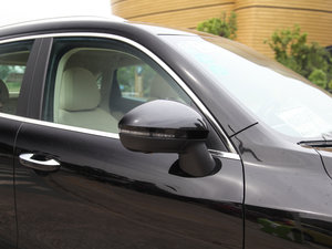 201725TGDI Ԅ(q) (x)(ji)^