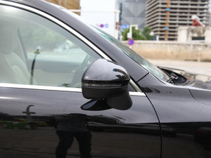 201725TGDI Ԅ(q) (x)(ji)^