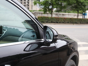 201725TGDI Ԅ(q) (x)(ji)^