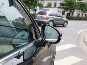 201725TGDI Ԅ(q) (x)(ji)^