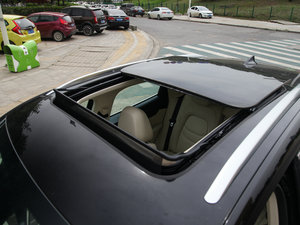 201725TGDI Ԅ(q) (x)(ji)^