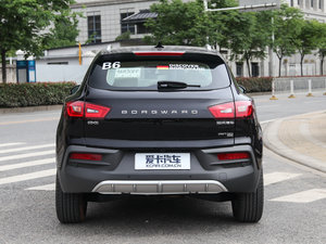 201725TGDI Ԅ(q) (x)(ji)^