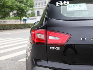 201725TGDI Ԅ(q) (x)(ji)^