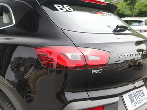 201725TGDI Ԅ(q) (x)(ji)^