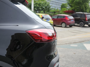 201725TGDI Ԅ(q) (x)(ji)^