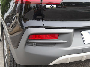 201725TGDI Ԅ(q) (x)(ji)^