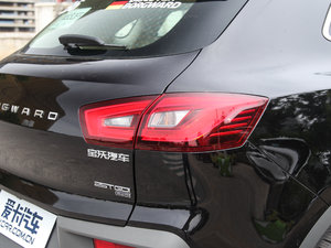 201725TGDI Ԅ(q) (x)(ji)^