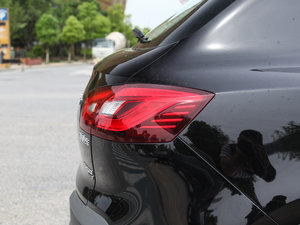 201725TGDI Ԅ(q) (ji)^