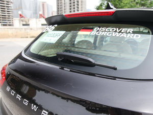 201725TGDI Ԅ(q) (ji)^