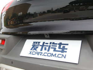 201725TGDI Ԅ(q) (ji)^