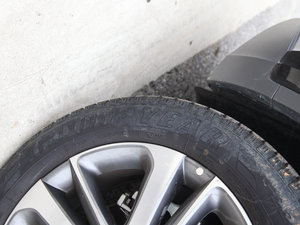 201725TGDI Ԅ ݆̥Ʒ