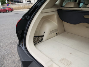 201725TGDI Ԅ(dng)(q) g