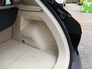 201725TGDI Ԅ(dng)(q) g