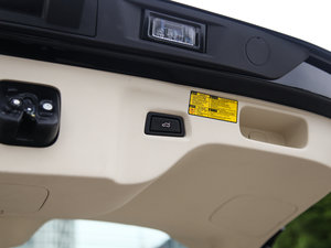 201725TGDI Ԅ(dng)(q) g