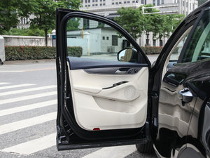 201725TGDI Ԅ {λ܇T