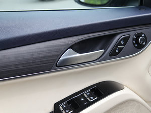 201725TGDI Ԅ(dng)(q) g