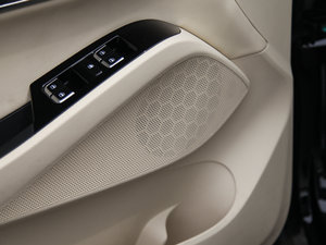 201725TGDI Ԅ(dng)(q) g