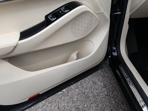 201725TGDI Ԅ(dng)(q) g