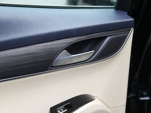 201725TGDI Ԅ(dng)(q) g