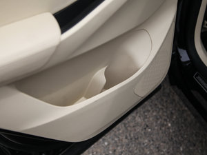 201725TGDI Ԅ(dng)(q) g