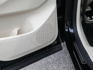 201725TGDI Ԅ(dng)(q) g