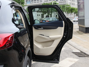 201725TGDI Ԅ(dng)(q) g