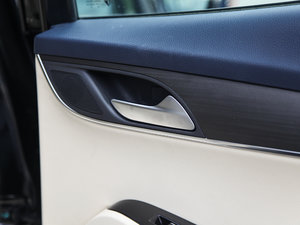 201725TGDI Ԅ(dng)(q) g