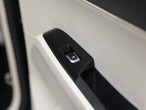 201725TGDI Ԅ(dng)(q) g