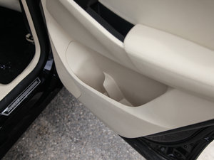 201725TGDI Ԅ(dng)(q) g